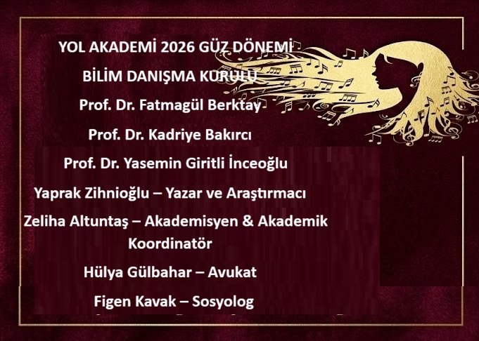Bir müze galerisinde sanat eserlerini inceleyen ziyaretçiler